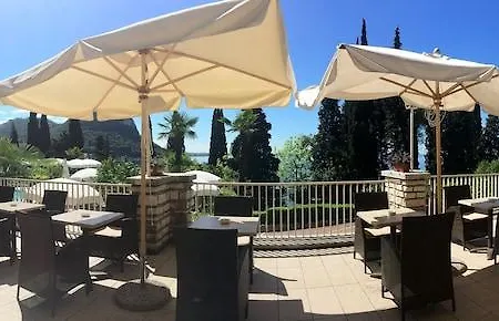 Excelsior Le Terrazze 4* Garda (Verona)