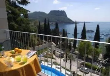 Hotel Excelsior Le Terrazze